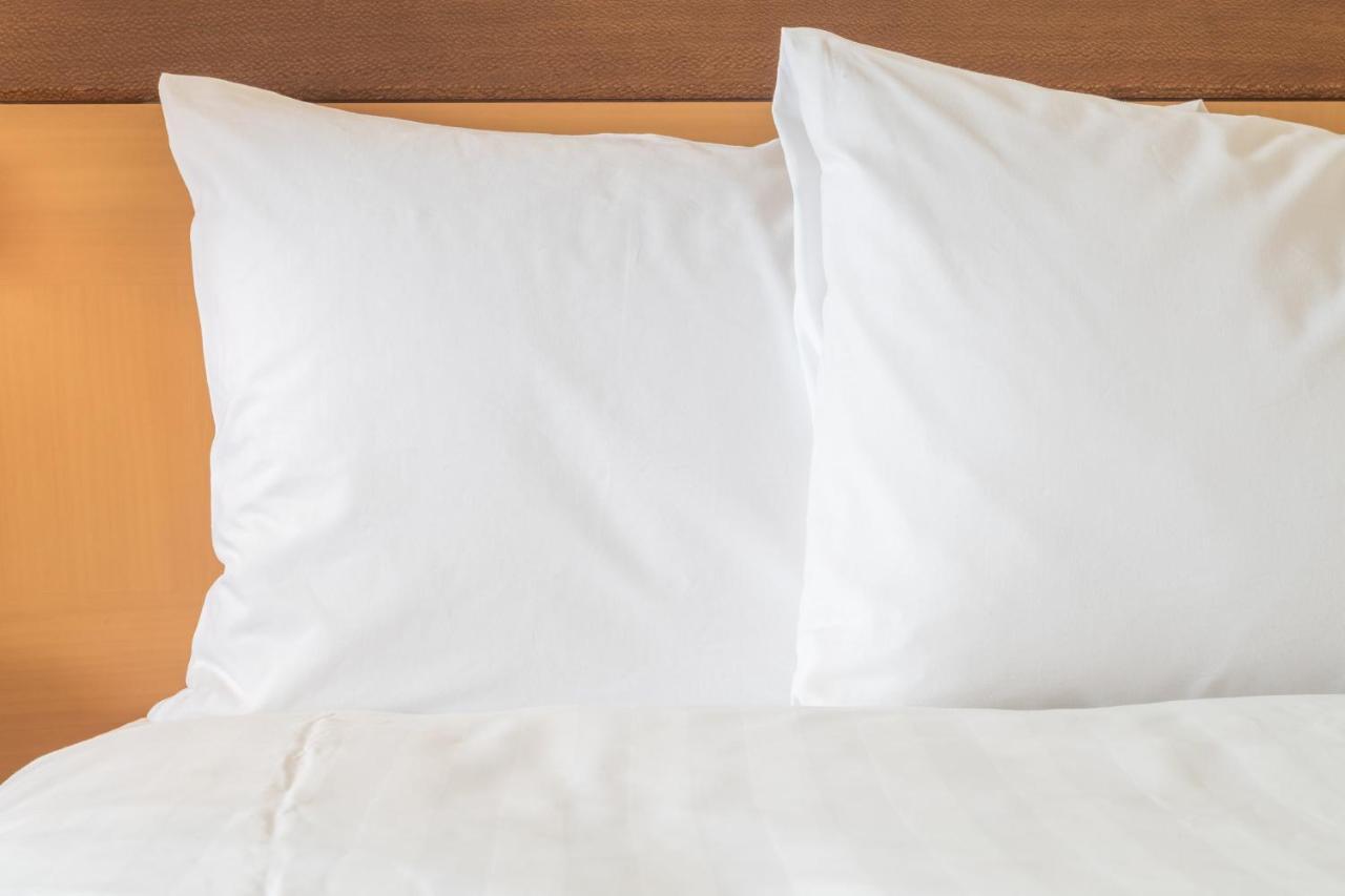 Holiday Inn Express & Suites - Denton - Sanger, An Ihg Hotel Εξωτερικό φωτογραφία